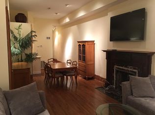 1320 N Astor St APT 1, Chicago, IL 60610