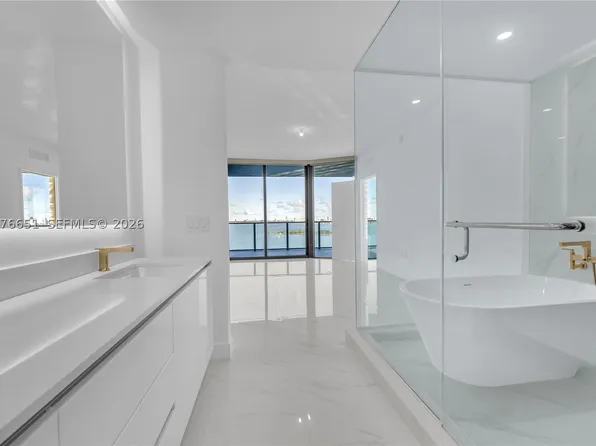 700 NE 24th 1407 Miami #1407, Miami, FL 33137