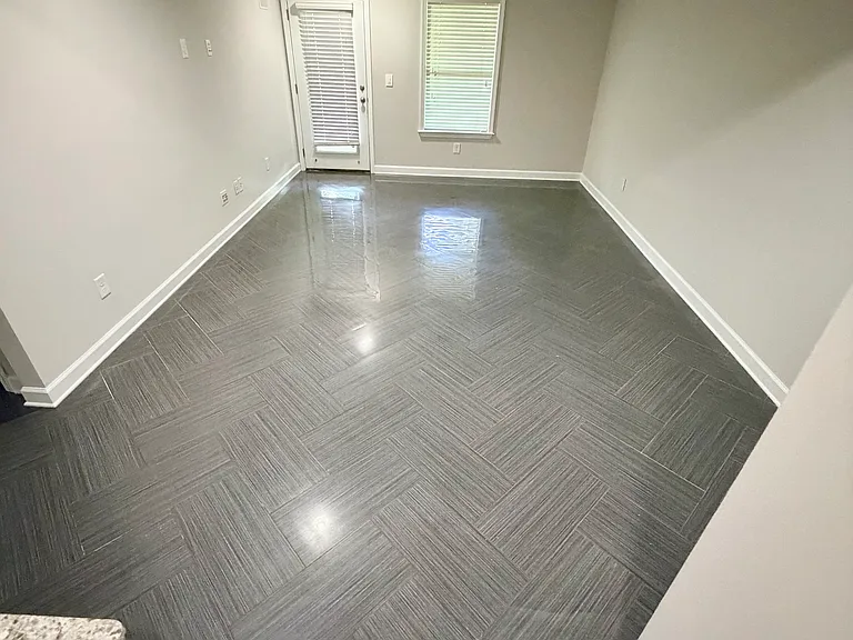 1595 Trailview Way — Photo 18