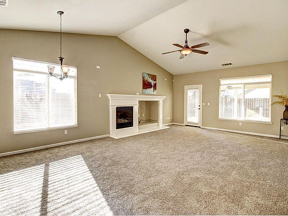 5th image of 344 Neville Ct