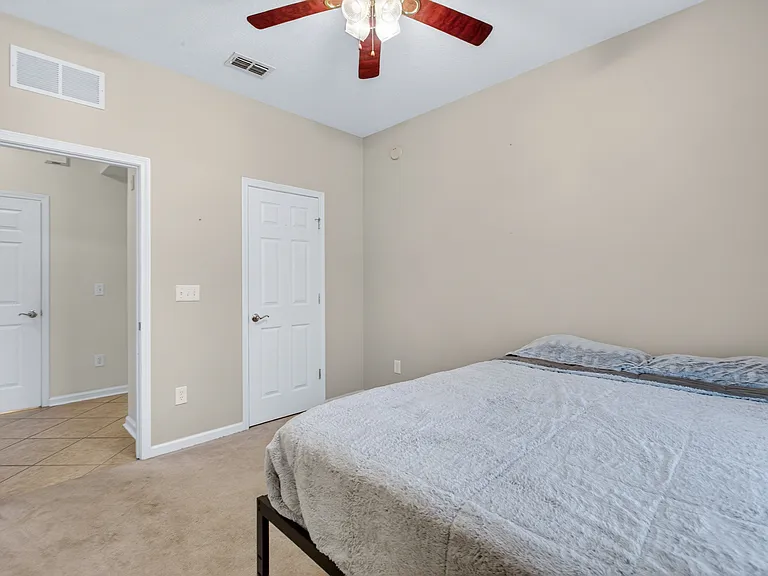 13364 Beach Blvd #805 — Photo 8