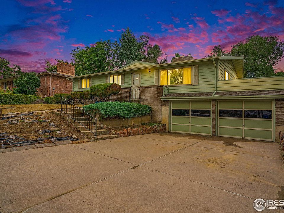 1st image of 1014 W 30th St