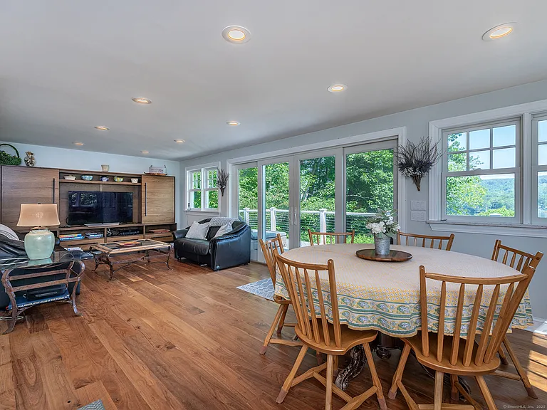 3 Perkins Rd — Photo 14