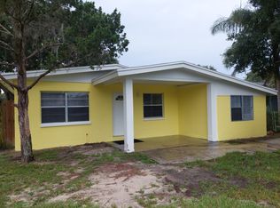 2139 Hillcrest Rd, Auburndale, FL 33823