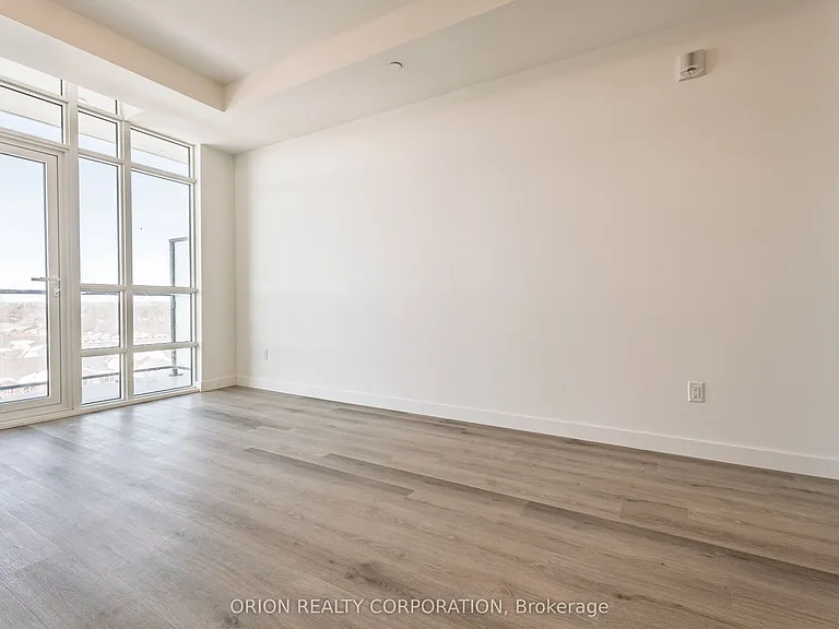 461 Green Rd #618 — Photo 12