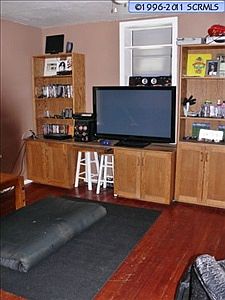 5th image of 101 N Bayard St