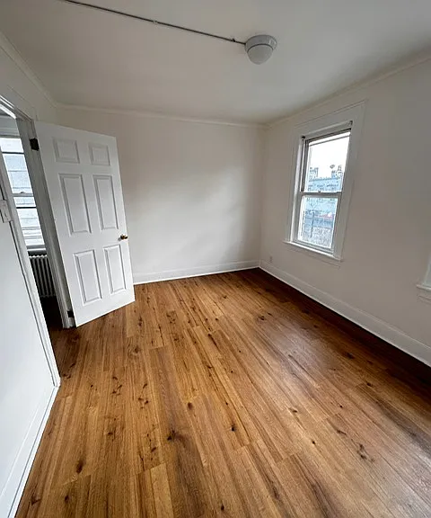 103-24 116th St #2 — Photo 3