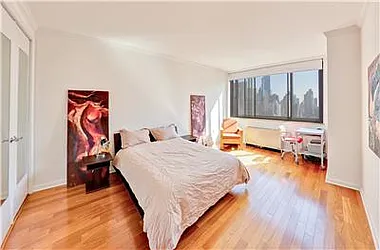 Sold by (Legacy) Elegran