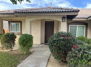 231 Bell Ct, Brawley, CA 92227