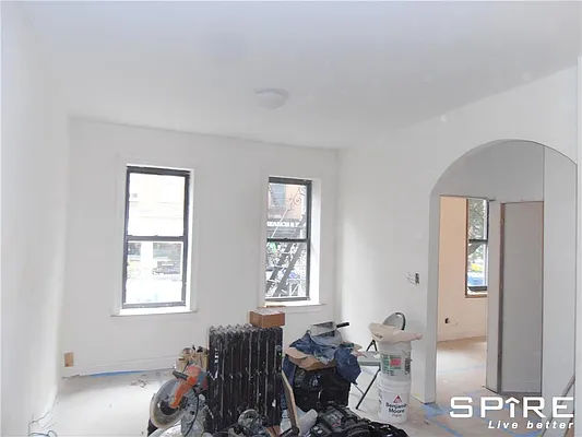 Rented by Spire Group | media 14