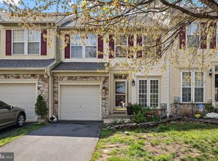 104 Maloney Ter, Avondale, PA 19311