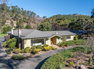 5965 Brookdale Dr, Carmel, CA 93923