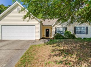 763 Baskins Cir, Winder, GA 30680
