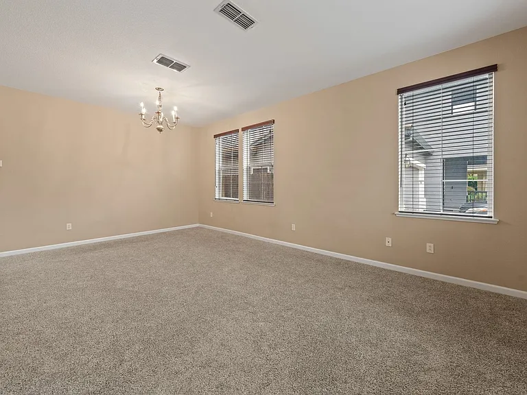 10228 Pedra Do Sol Way — Photo 11