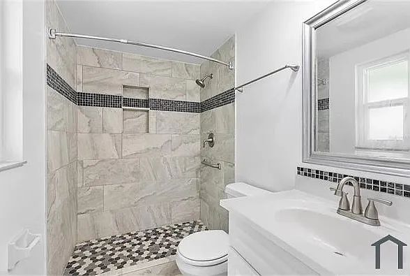 504 Red Mangrove Ln — Photo 5