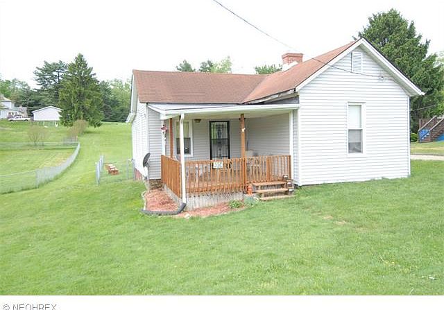 1st image of 1635 Neil Ave