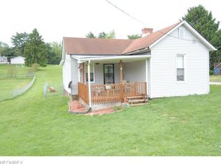 1635 Neil Ave, Zanesville, OH 43701