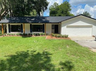 225 Oakdale St, Windermere, FL 34786