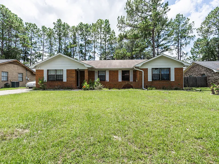 280 Whitetail Cir — Photo 13