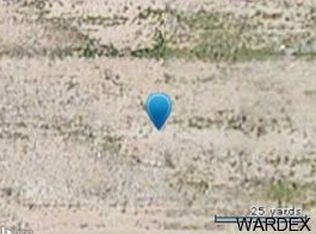 3339 Motherlode Rd, Kingman, AZ 86401