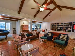 5514 Three Oaks Cir, Houston, TX 77069