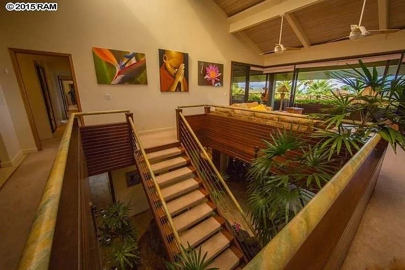 41 Kui Pl — Photo 3