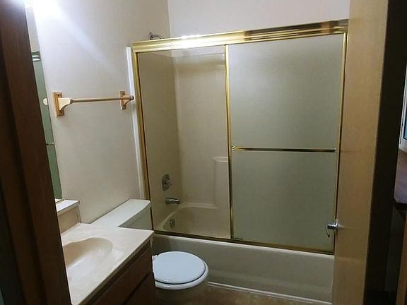 4th image of 12312 40th Ave NE #2D