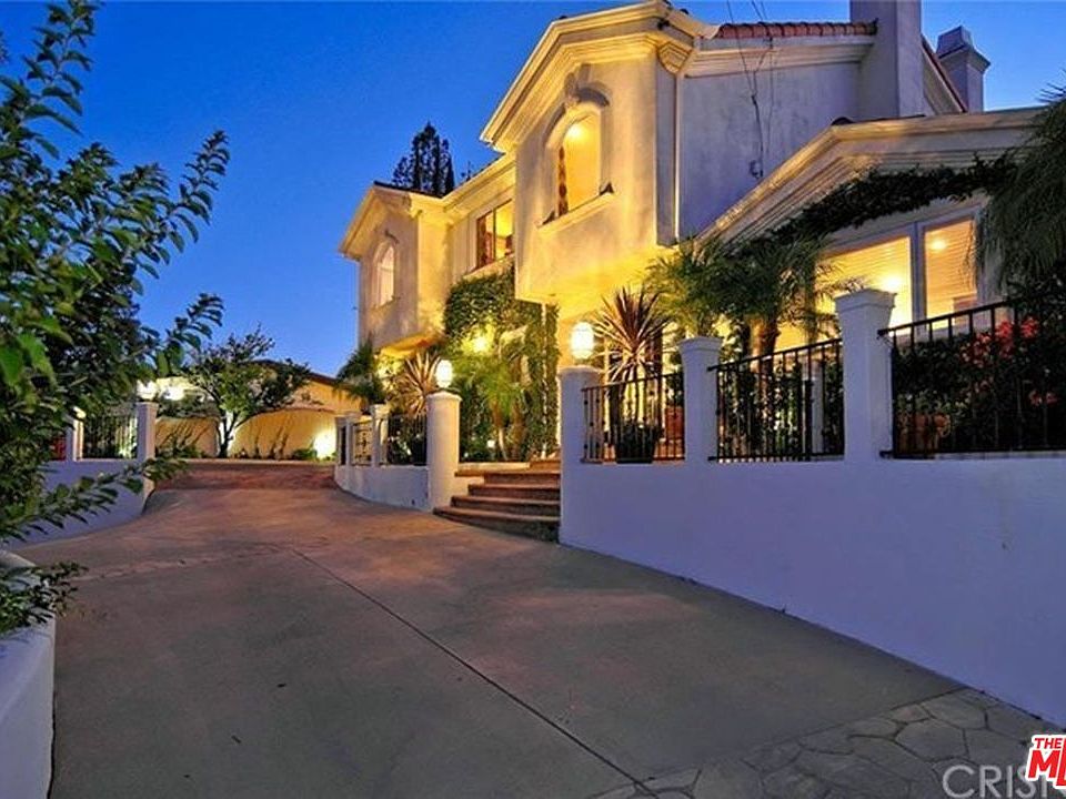 1st image of 4957 Alatar Dr