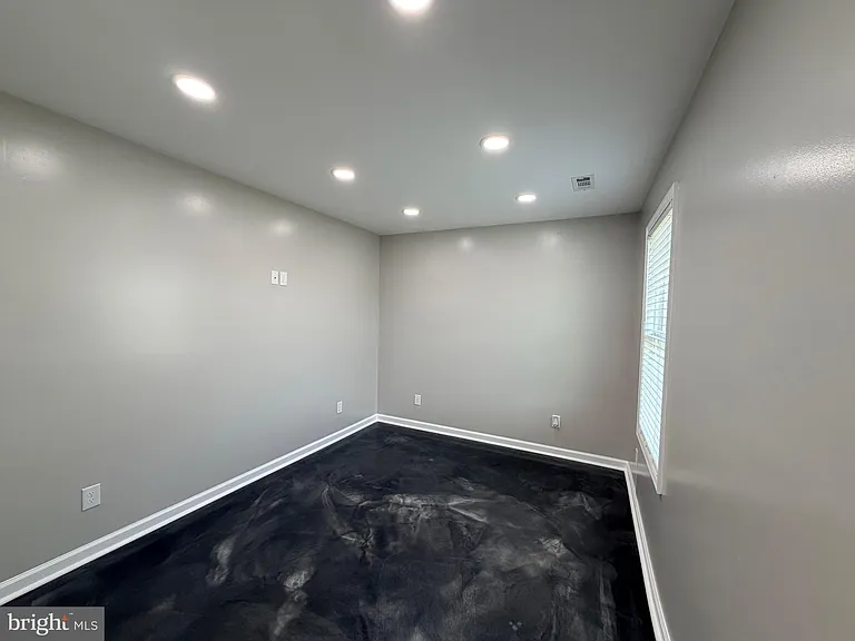 316 Monticello Ave #A — Photo 11