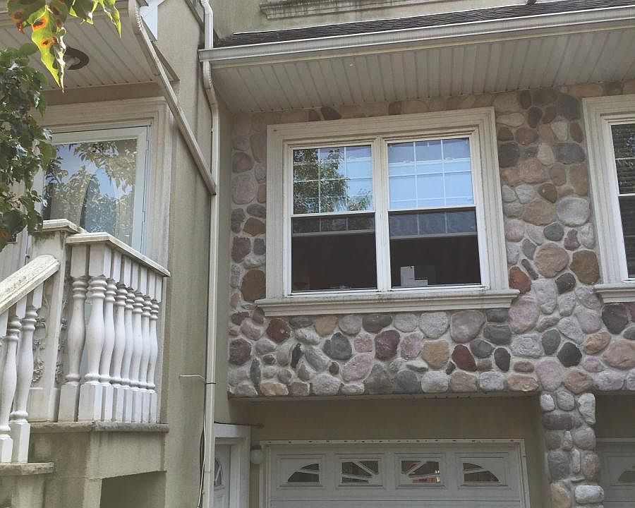 1st image of 58 Dartmouth Loop