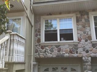 58 Dartmouth Loop, Staten Island, NY 10306