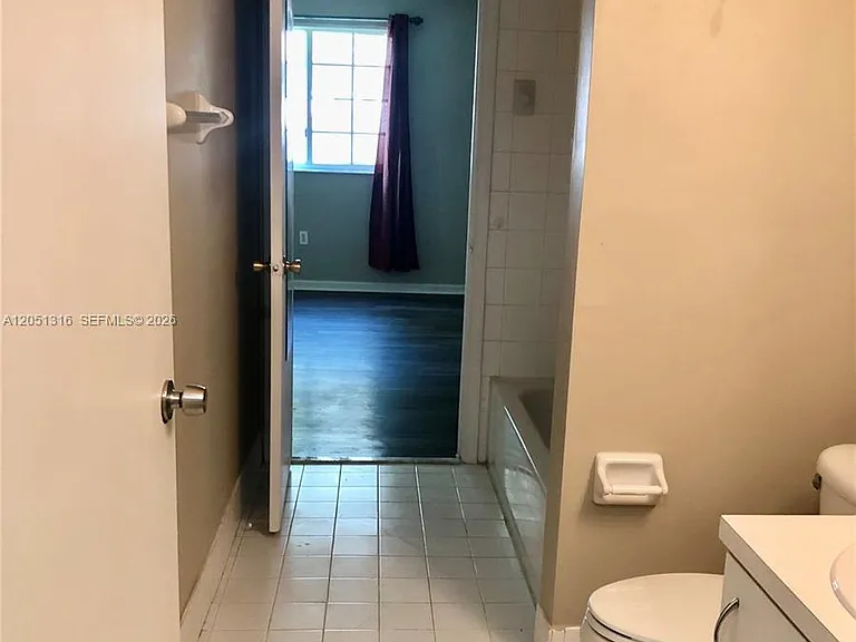 3211 Sabal Palm Mnr #102 — Photo 19
