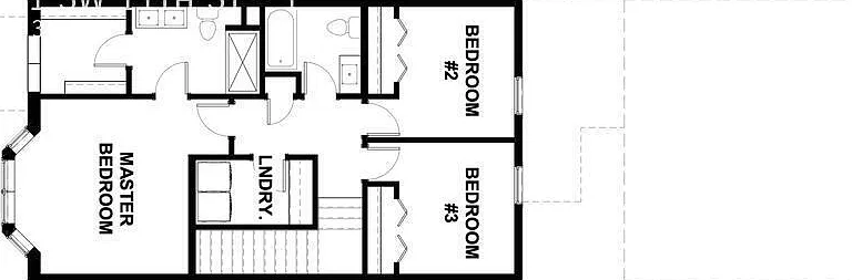 1121 SW 11th St #1 — Photo 48