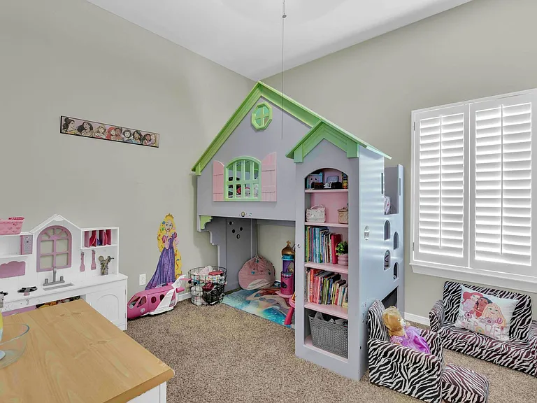 14540 Randall Cunningham — Photo 26