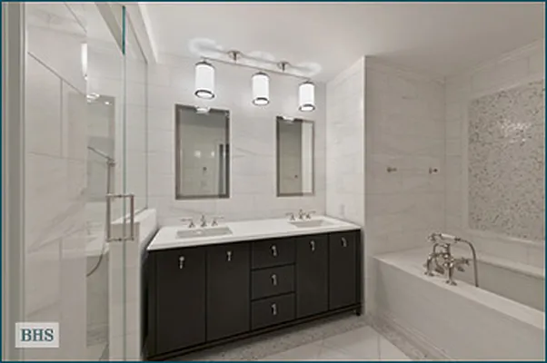 Sold by Brown Harris Stevens | media 6