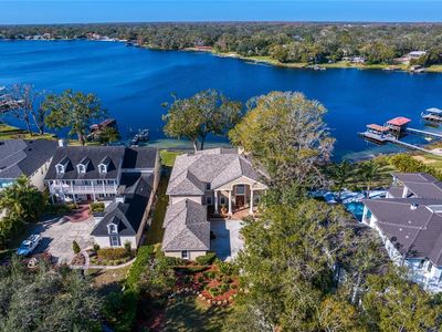 11710 N Armenia Ave, Tampa, FL, 33612