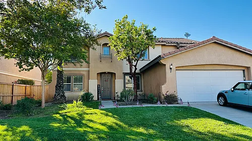 42581 Oslo Cir Photo 1
