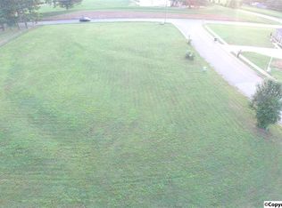 100 Mykeys Way, Huntsville, AL 35811