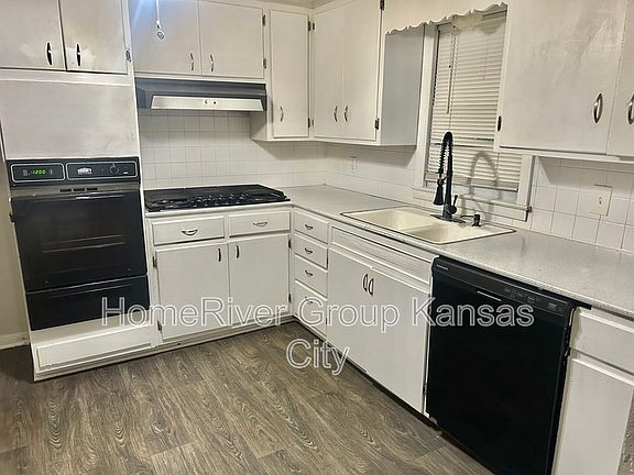 5th image of 1432 N 64th St