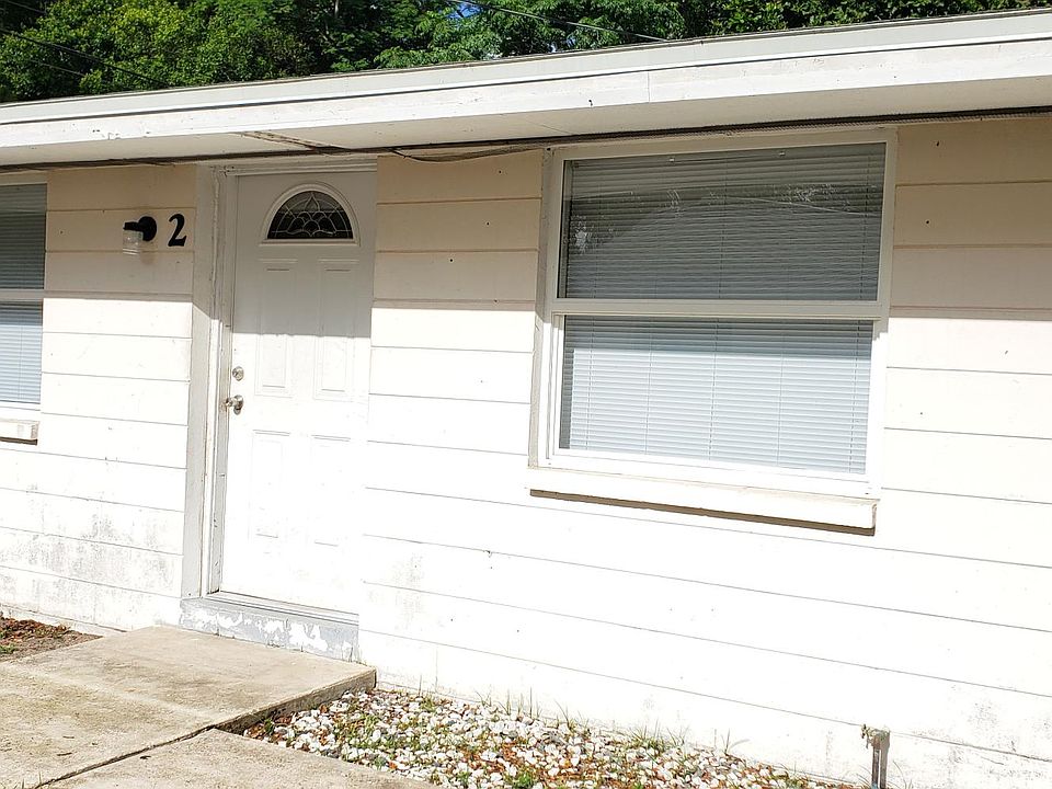 1st image of 7305 51st Ave N APT 2