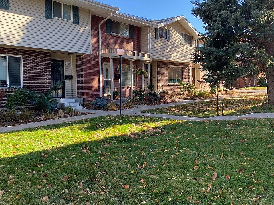 1st image of 9139 E Mansfield Ave #9139