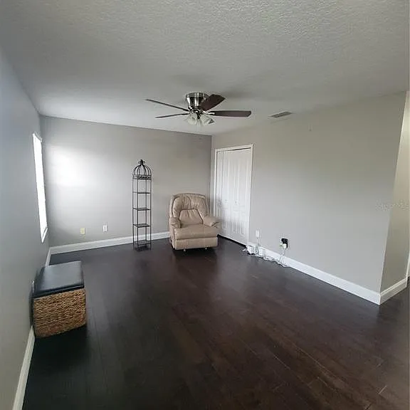 13716 Hidden Forest Cir — Photo 4