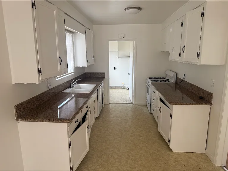 6131 Choctaw Dr — Photo 6
