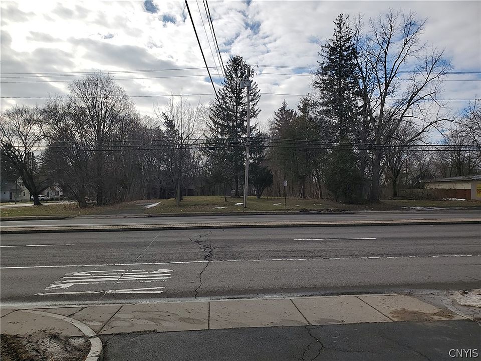 46044616 E Genesee St, Syracuse, NY 13214 MLS S1454696 Zillow