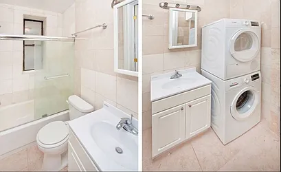 Rented by Dugri Real Estate 