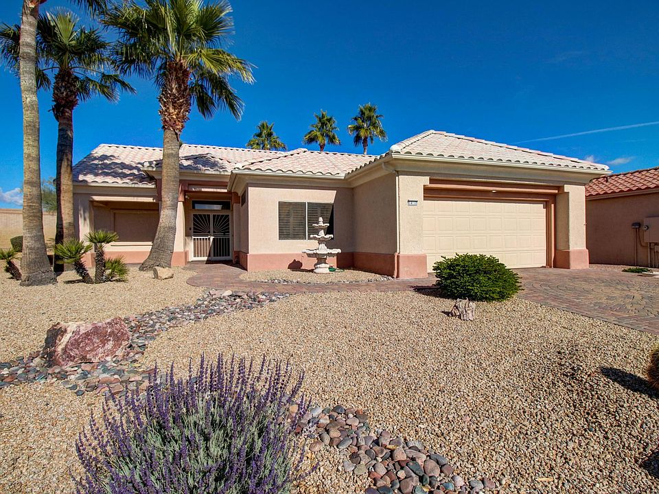 1st image of 14132 W Tomahawk Way