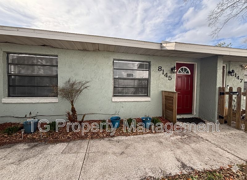 1st image of 8145 Cheryl Ann Ln