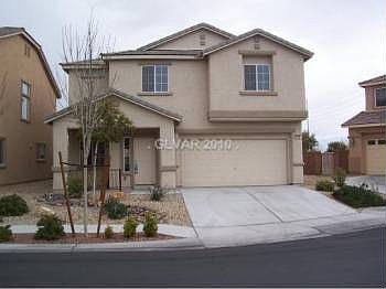 1st image of 6008 Peacock Pine St