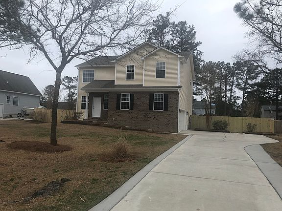 2nd image of 705 Daniel Lindsey Ct