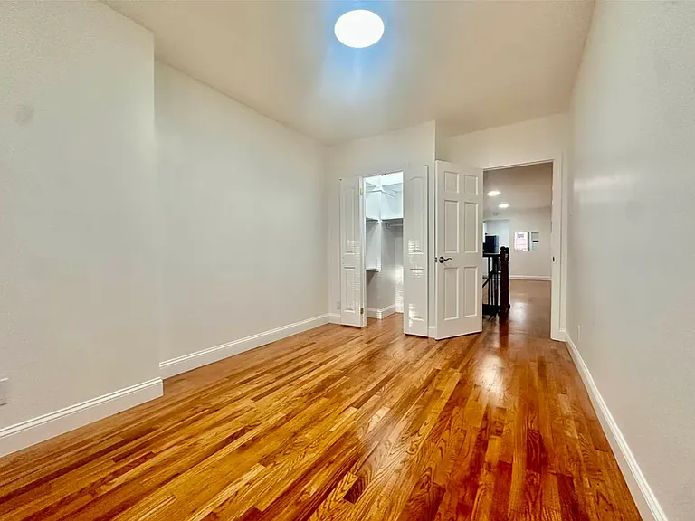 322 E 104th St #1W — Photo 11